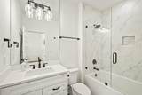 6117 Lookaway Cir - Photo 51
