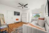 6117 Lookaway Cir - Photo 52