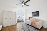 6117 Lookaway Cir - Photo 53