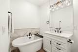6117 Lookaway Cir - Photo 54