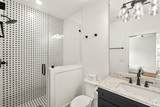 6117 Lookaway Cir - Photo 56