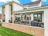 6117 Lookaway Cir - Photo 59
