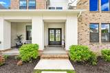 6117 Lookaway Cir - Photo 7