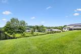 6117 Lookaway Cir - Photo 61