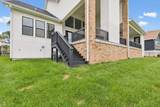 6117 Lookaway Cir - Photo 63
