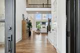 6117 Lookaway Cir - Photo 9
