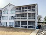 226 Pleasant Pl - Photo 2