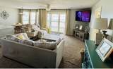 226 Pleasant Pl - Photo 4