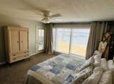 226 Pleasant Pl - Photo 10