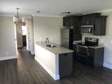 212 Carver Ln - Photo 2