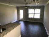 212 Carver Ln - Photo 3