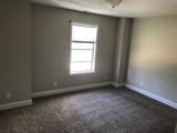 212 Carver Ln - Photo 4