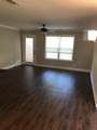 212 Carver Ln - Photo 5