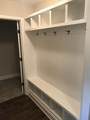 212 Carver Ln - Photo 6