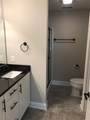 212 Carver Ln - Photo 7