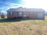 542 Rogers Ln - Photo 1