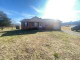 542 Rogers Ln - Photo 2