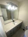 542 Rogers Ln - Photo 11