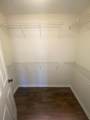542 Rogers Ln - Photo 13