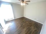542 Rogers Ln - Photo 14