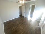 542 Rogers Ln - Photo 15