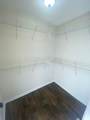 542 Rogers Ln - Photo 16