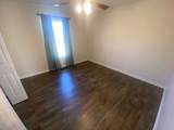 542 Rogers Ln - Photo 17