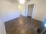 542 Rogers Ln - Photo 18