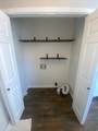 542 Rogers Ln - Photo 19
