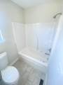 542 Rogers Ln - Photo 20