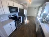 542 Rogers Ln - Photo 3