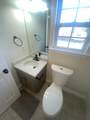 542 Rogers Ln - Photo 21