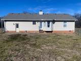 542 Rogers Ln - Photo 22