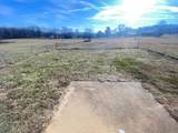 542 Rogers Ln - Photo 23