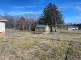 542 Rogers Ln - Photo 24