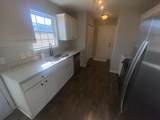 542 Rogers Ln - Photo 4