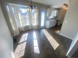 542 Rogers Ln - Photo 5