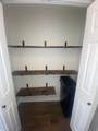 542 Rogers Ln - Photo 6
