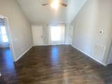 542 Rogers Ln - Photo 7