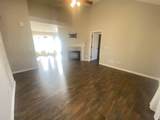 542 Rogers Ln - Photo 8