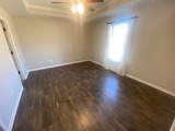542 Rogers Ln - Photo 9