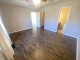 542 Rogers Ln - Photo 10