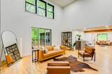 930 Downey Dr - Photo 2