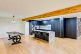 930 Downey Dr - Photo 11