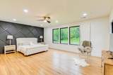 930 Downey Dr - Photo 12