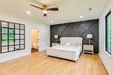 930 Downey Dr - Photo 14