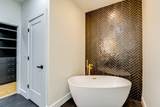 930 Downey Dr - Photo 16