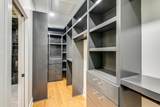 930 Downey Dr - Photo 17