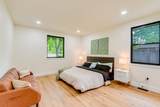 930 Downey Dr - Photo 18