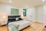 930 Downey Dr - Photo 19